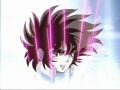 saint seiya-the hades chapter-inferno oav 08 [shinjitsu]-avi151.jpg